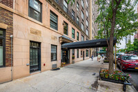 350 E 57th St in New York, NY - Building Photo - Building Photo