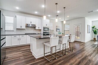 4116 Adelaide Dr in McKinney, TX - Building Photo - Building Photo