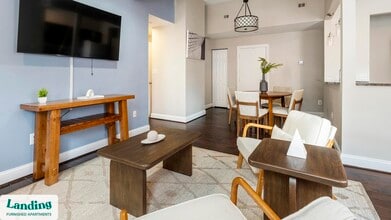 617 W Lexington St in Baltimore, MD - Building Photo - Building Photo