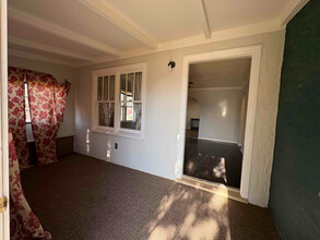 410 S Union Ave in Roswell, NM - Building Photo - Building Photo
