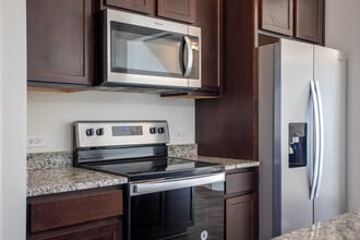 Arbors at Fort Mill in Fort Mill, SC - Foto de edificio - Interior Photo