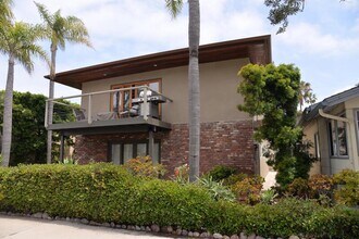 4888 Muir Ave in San Diego, CA - Building Photo - Building Photo