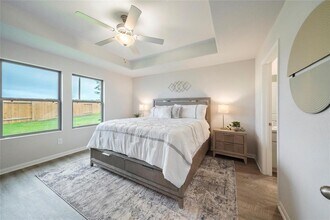 22104 Judy Ct in New Caney, TX - Building Photo - Building Photo