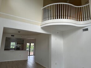 4455 Botanical Place Cir in Naples, FL - Building Photo - Building Photo