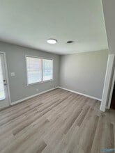 2208 Glen Iris Cir NW in Huntsville, AL - Building Photo - Building Photo