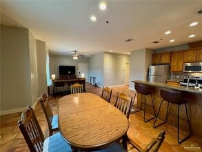 15 Keeton Ave E in McAllen, TX - Building Photo - Building Photo