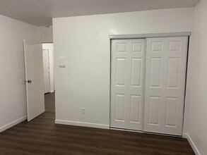2483 Montana Ave-Unit -1 in Cincinnati, OH - Building Photo - Building Photo