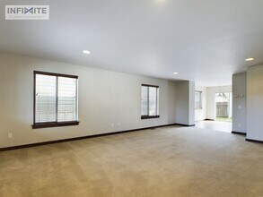 3662 Potosi St in Bozeman, MT - Building Photo - Building Photo
