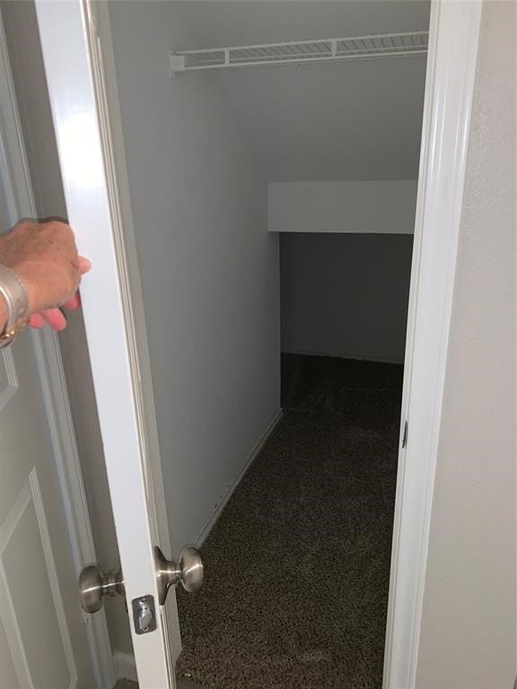 property at 17031 Lone Fir Dr