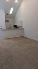 13200 W Newberry Rd in Newberry, FL - Building Photo - Building Photo