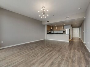 1200 Main St, Unit ID50092 in Dallas, TX - Building Photo - Building Photo