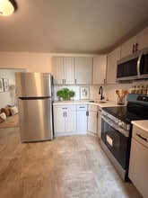 3411 Frankford Ave in Philadelphia, PA - Building Photo - Building Photo