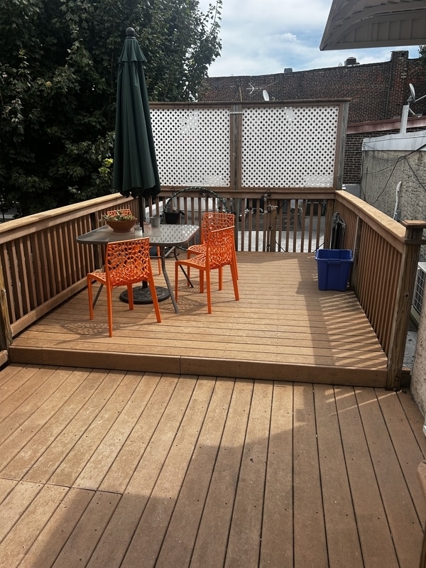 property at 1547 S 13th St