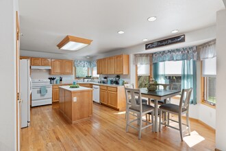 5030 Sawhill Dr in Fort Collins, CO - Building Photo - Building Photo