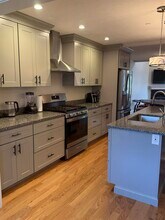 114 Brook Hl in Meredith, NH - Building Photo - Building Photo