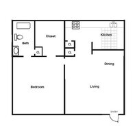 The Alora Apartments photo'