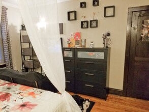 1925 Grove Ave in Berwyn, IL - Building Photo - Building Photo