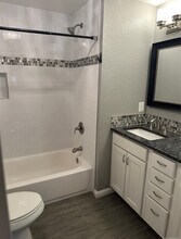 4291 S Clarkson St in Englewood, CO - Building Photo - Building Photo