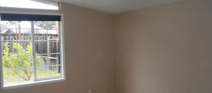 716 Virginia Dr in Rio Vista, CA - Building Photo - Building Photo