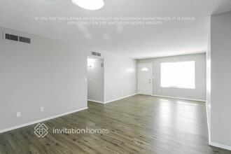 2144 W Wickieup Ln in Phoenix, AZ - Building Photo - Building Photo