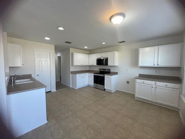 12645 Pricklybranch Dr in Fort Worth, TX - Building Photo - Building Photo