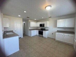 12645 Pricklybranch Dr in Fort Worth, TX - Building Photo - Building Photo