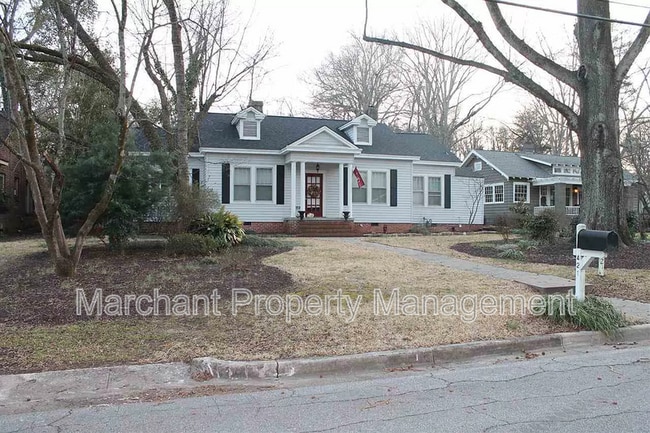 property at 421 S-4-342