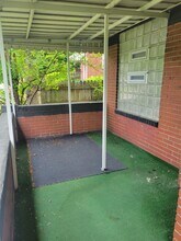 2436 Laketon Rd in Pittsburgh, PA - Building Photo - Building Photo