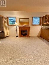 2545 Cobbinshaw Cir in Mississauga, ON - Building Photo - Building Photo