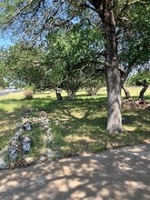 3301 Stag in Horseshoe Bay, TX - Building Photo - Building Photo