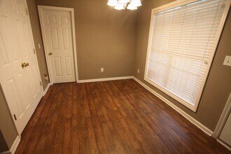 130 Maple St in Auburn, AL - Building Photo - Building Photo