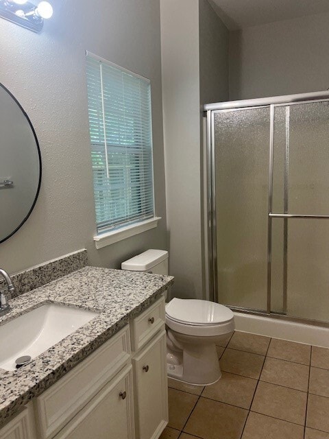 property at 9409 Dulcimer St