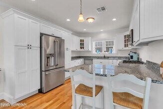 117 Lyndhurst Dr in Mantoloking, NJ - Building Photo - Building Photo