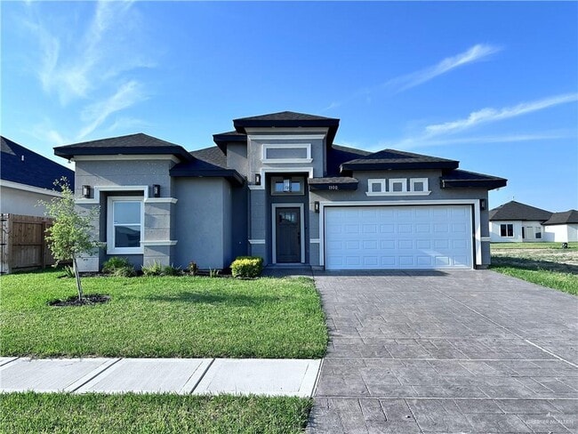 property at 24 Azalea St