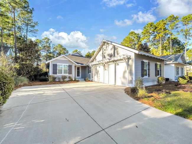 property at 741 Breakers Street