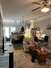 161 Foreman Dr in Athens, GA - Building Photo - Building Photo