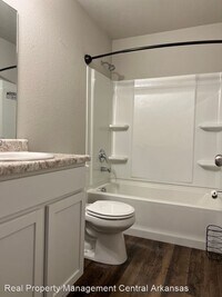 2048 River Birch Trl photo'