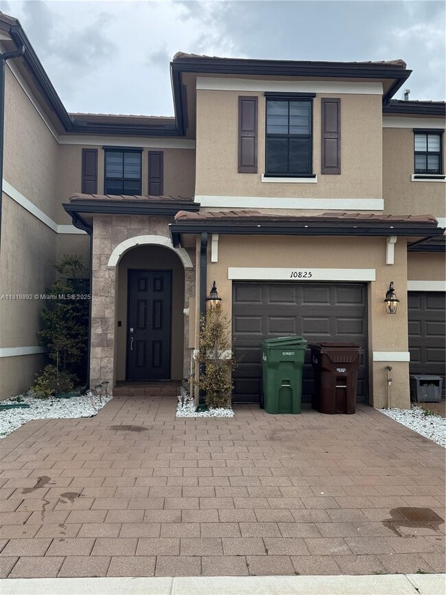 property at 10825 W 33rd Way