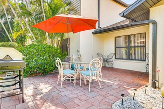 11651 Pointe Cir in Ft. Myers, FL - Building Photo - Building Photo