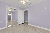 931 Fruitvale Dr photo'