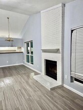737 Denmark Dr in Mesquite, TX - Building Photo - Building Photo