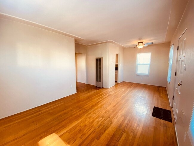 4083 Iowa St in San Diego, CA - Building Photo - Building Photo