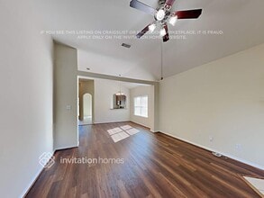 27057 Canyon Ranch Cir in Magnolia, TX - Building Photo - Building Photo