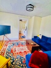 15 Dixon St, Unit 2 in Tarrytown, NY - Building Photo - Building Photo