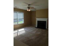 3591 Darcy Ct in Kennesaw, GA - Building Photo - Building Photo