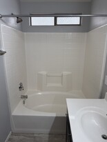 3972 E Timberline Rd in Gilbert, AZ - Building Photo