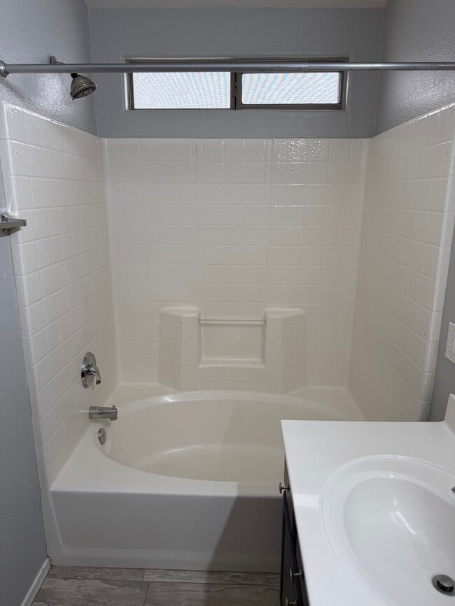 property at 3972 E Timberline Rd