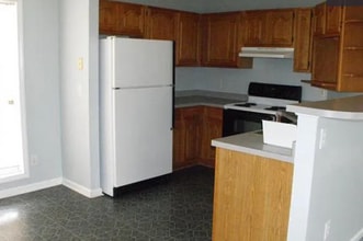 1594 Ponderosa Trail in Cameron, NC - Building Photo - Building Photo