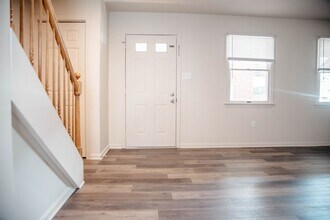 22 Orange St in Elizabethtown, PA - Building Photo - Building Photo