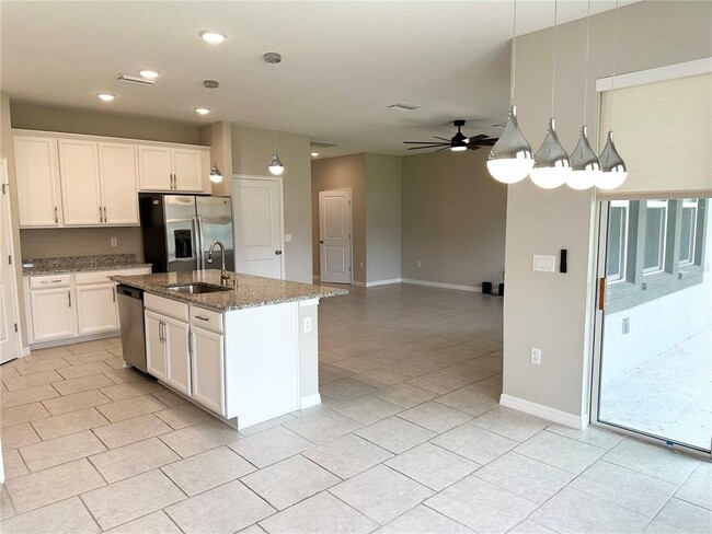 6268 Great Bear Dr in Lakeland, FL - Building Photo - Building Photo
